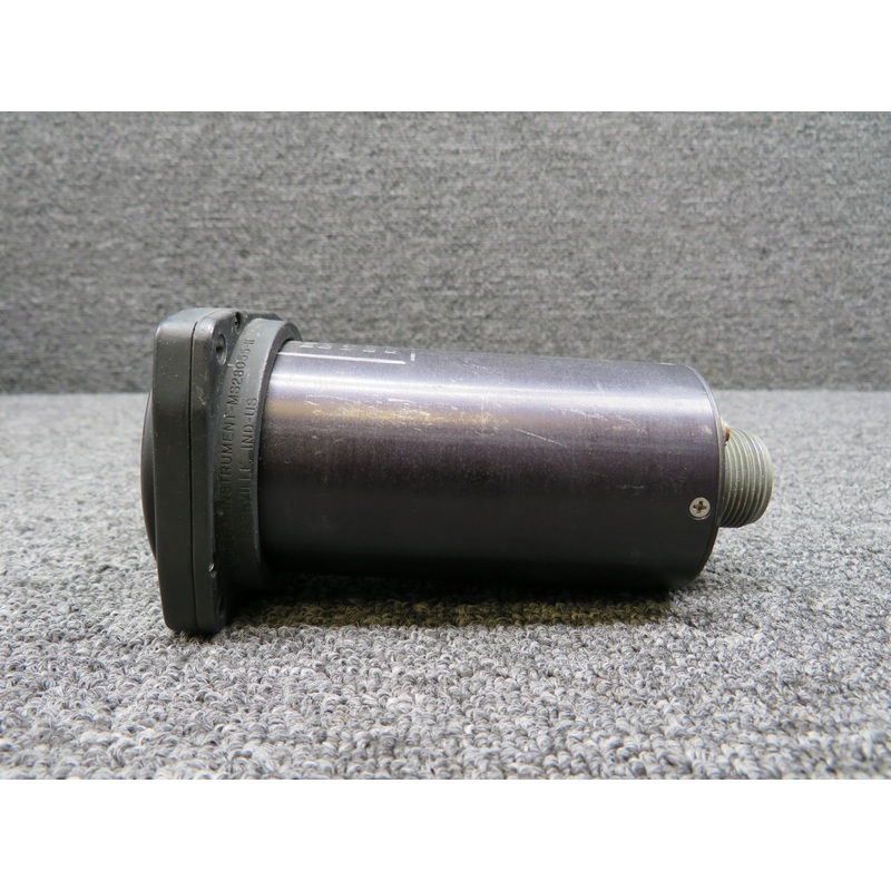 76SC24184 Kratos 124-523-1 Flap Position Indicator