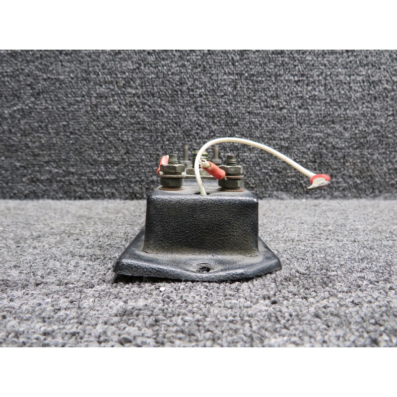 801010-501 Grumman AA1 Cluster Assembly