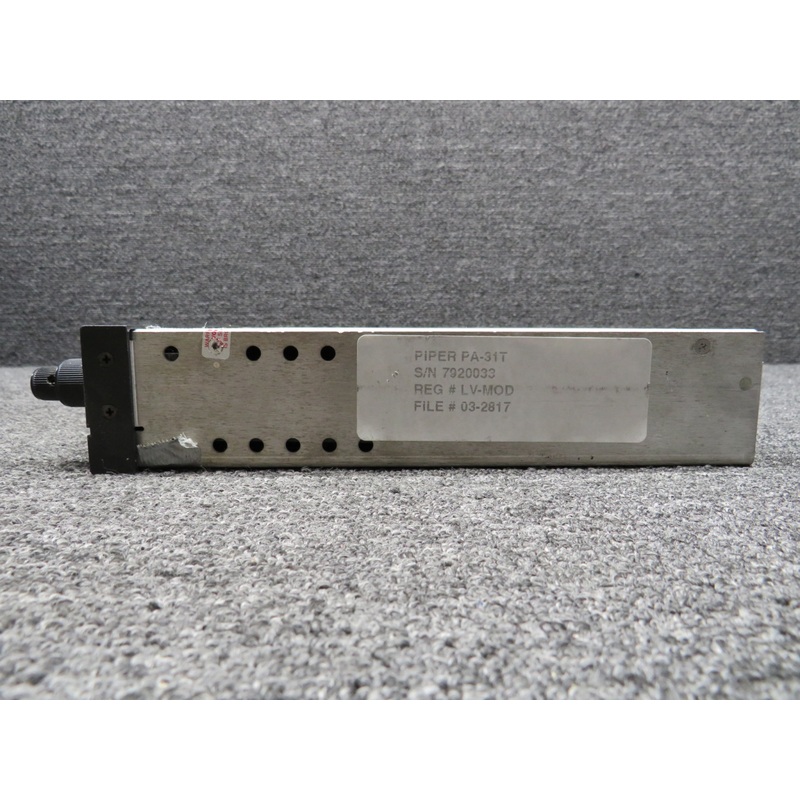 80415-00-0601 Trimble Navigation TNL-1000 GPS
