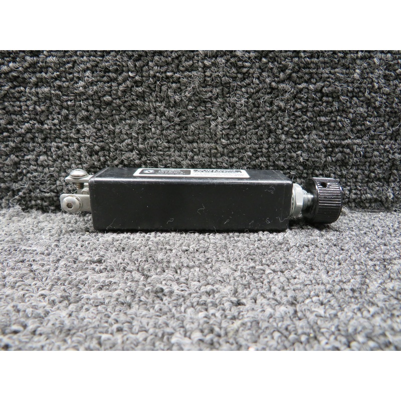 9100-001-E Seaton MiniDim Panel Dimmer (5-36 Volts)