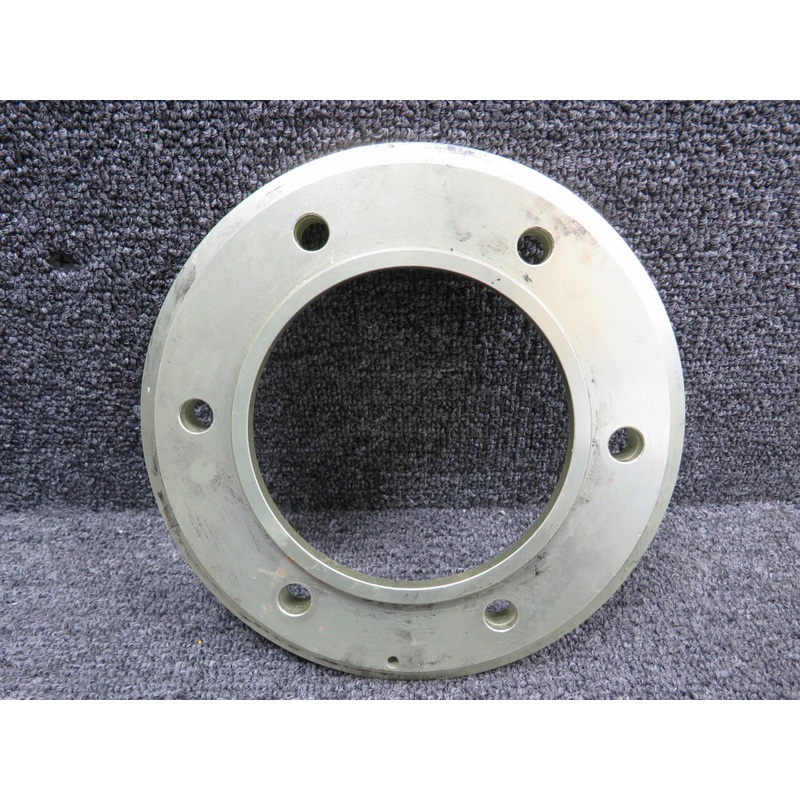 9914216-4 Electrokinetics QAD Mounting Pad