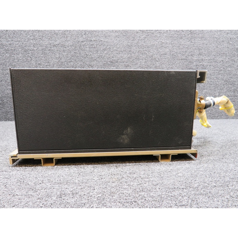 AD804D0006 Foster 61-RNC Area Navigation Computer with Modifications