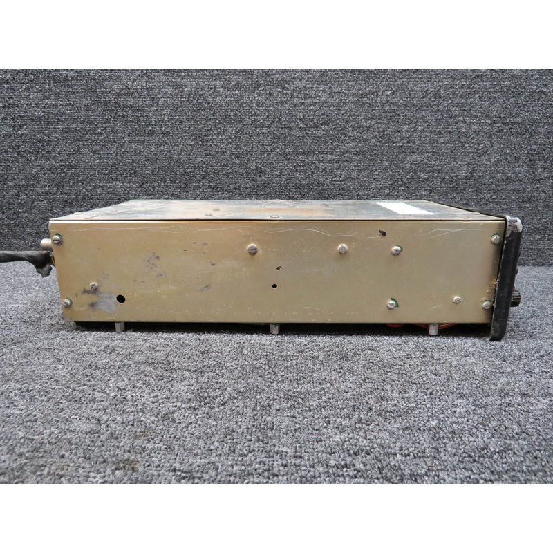 Alpha 200 Genave Communication Transceiver