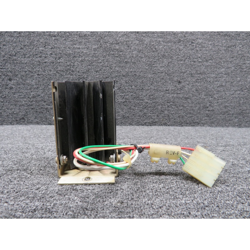 B-00273-3 Lamar Solid State Dimmer Assembly
