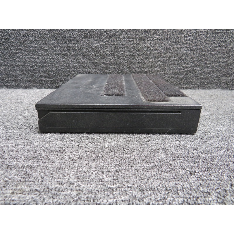 BC-40 (Alt:08636872) Audiovox Cellphone Computer