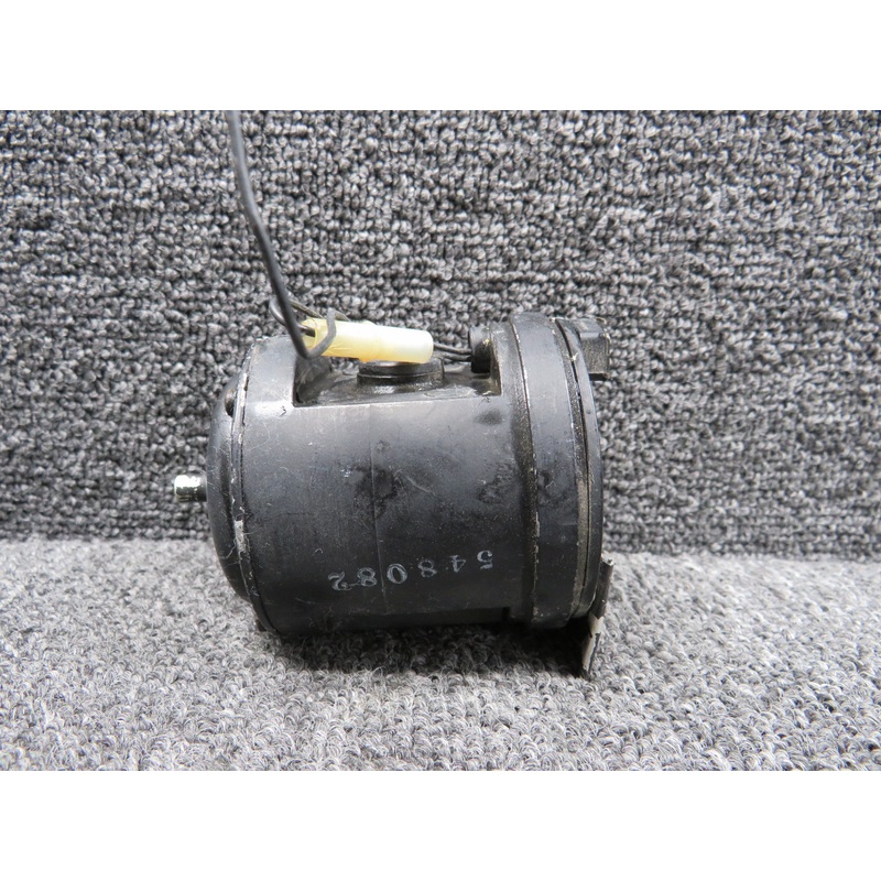 C-2200-L4-B Airpath Instrument Compass Indicator