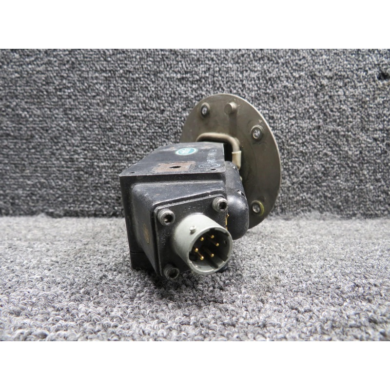 C-51207-2 Safe Flight Lift Transducer