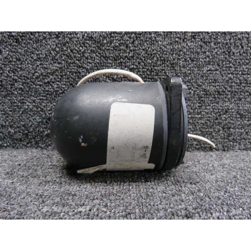 C2350L4-M23 Airpath Compass Indicator (Lighted)