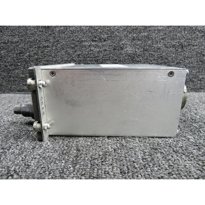 G-5139 Gables Engineering ADF-1 and ADF-2 Control Panel