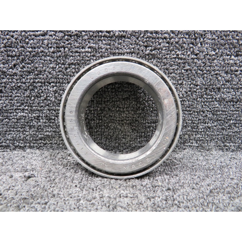 L305649 Timken Tapered Roller Bearing