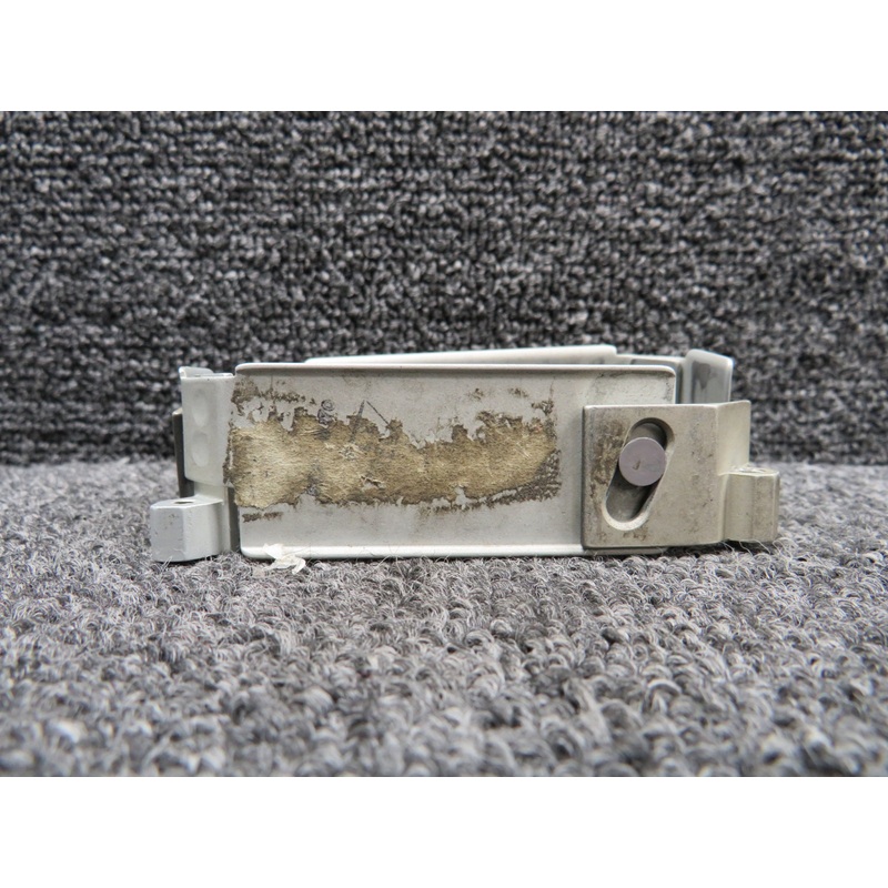 MBG-68568 Indicator Mount