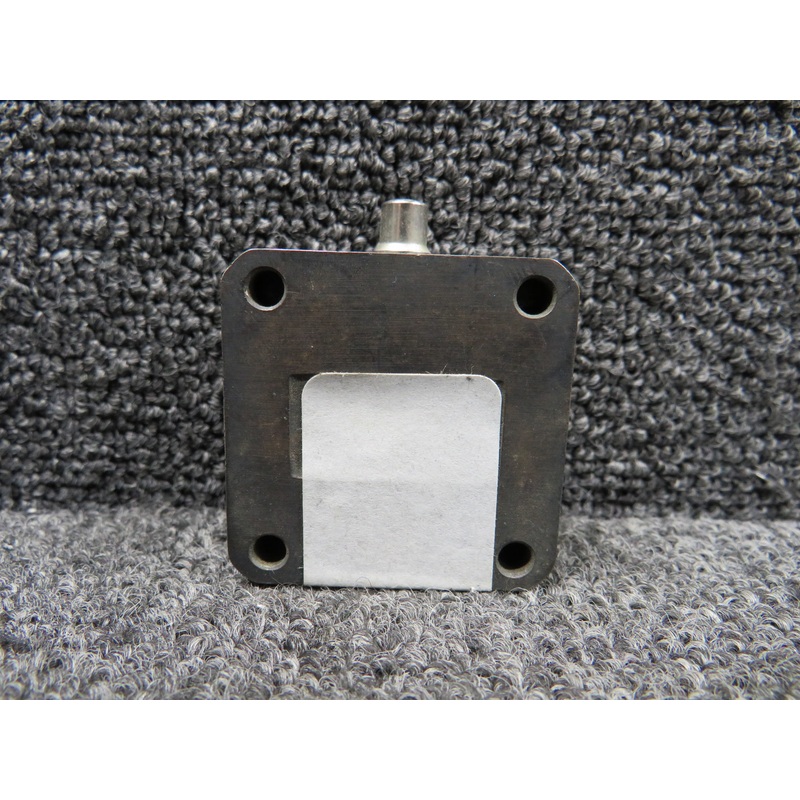 MXT-92 Metcom Connector