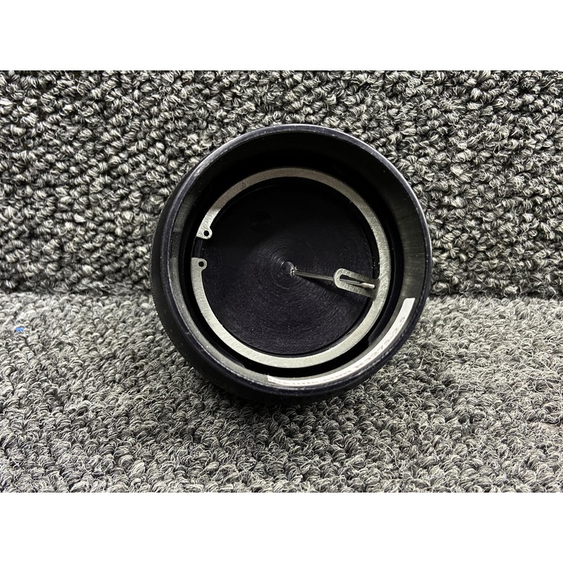 R3275B Airkit Aftermarket Cabin Air Large Vent LH, RH