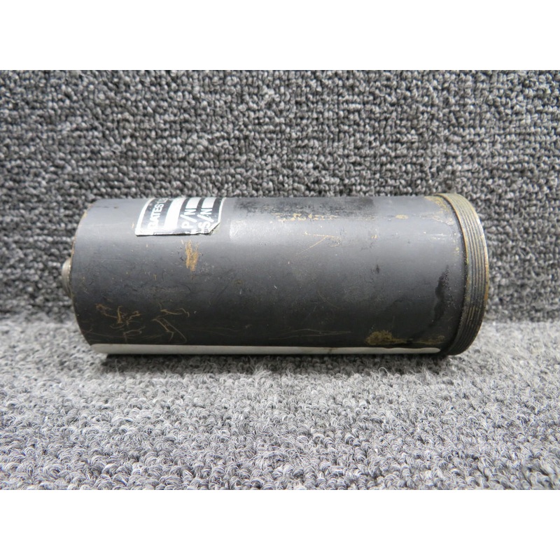 S201-5 Gates Learjet Tachometer Indicator