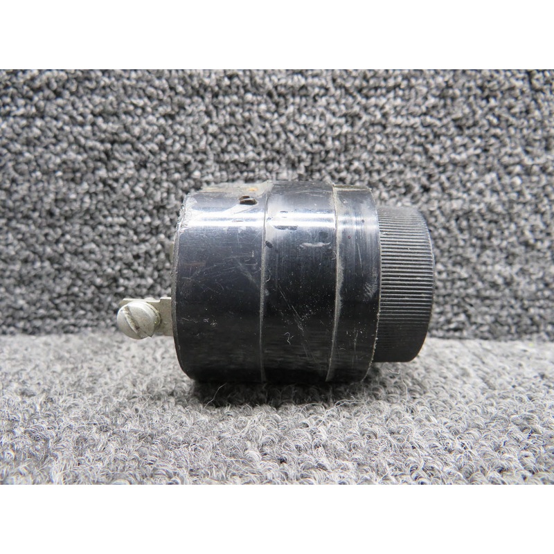 SC628A Mallory Sonalert Warning Horn