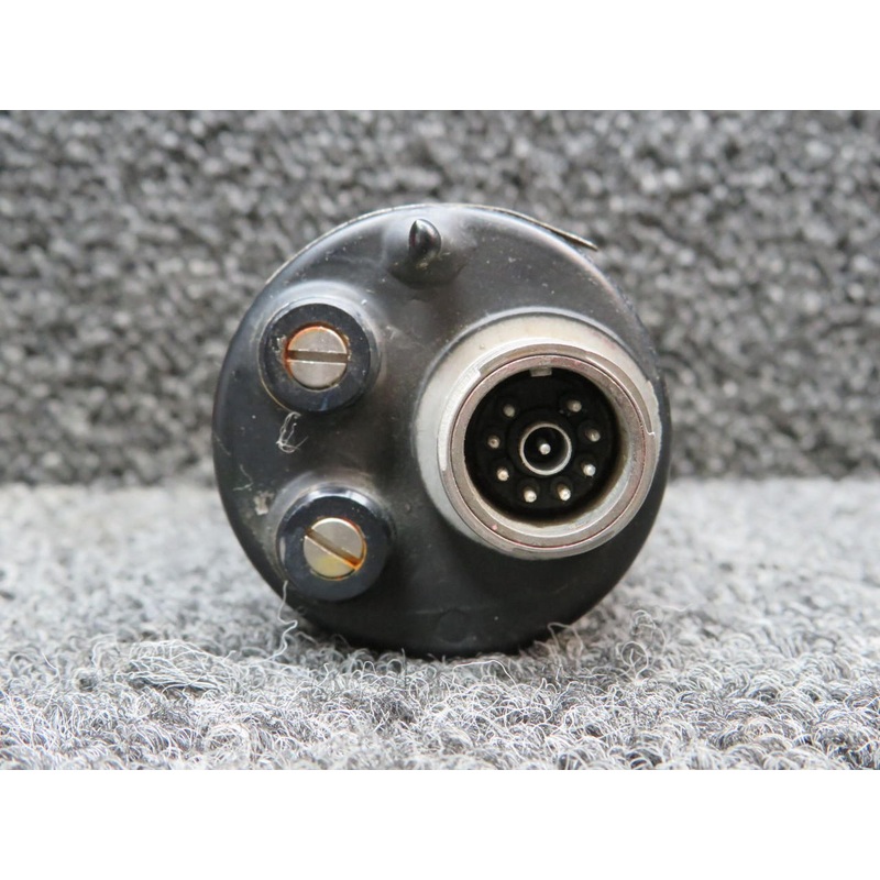 030A-986403-7 Mitsubishi Fuel Quantity Indicator (0-154 Gals)