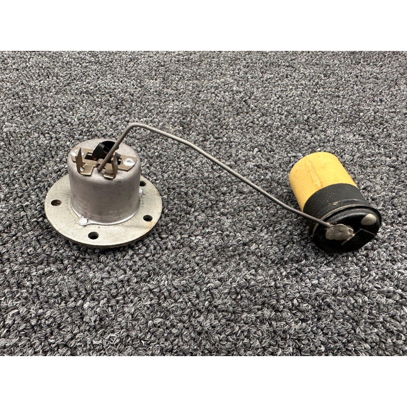 0523557-1 Cessna 172N SW Fuel Transmitter