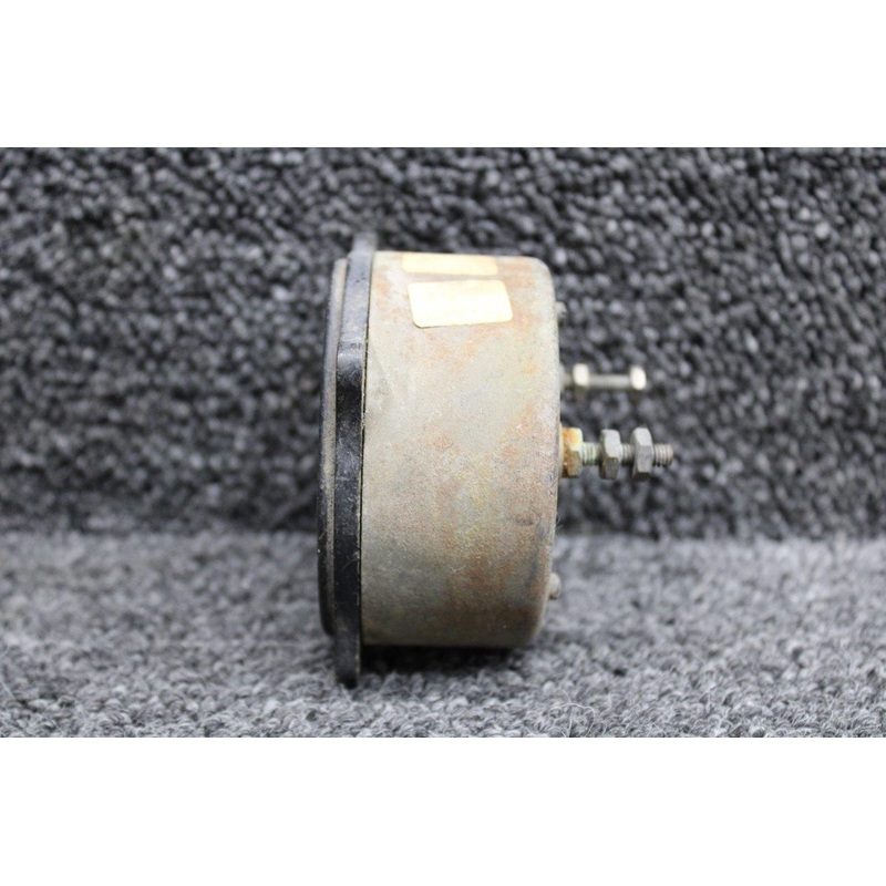 102316 Weston AC-26624 Cylinder Head Temperature Indicator