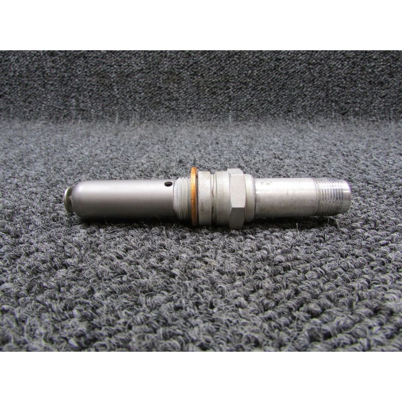 10E75-3 Piper PA-31T Janitrol Spark Plug Shielded Ignitor (New Old Stock) (C20)
