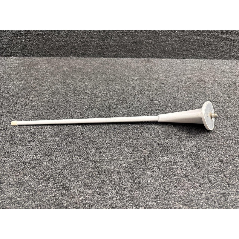 110-338 Artex Rod Antenna