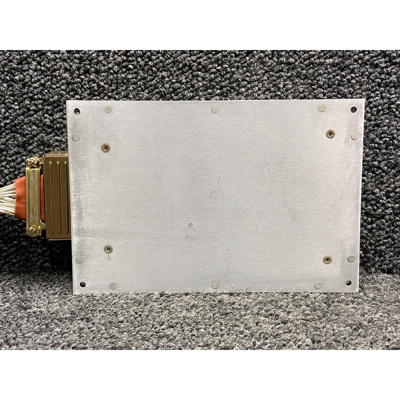1300350-13 (Alt: 602-240) Enviro Systems Cabin Temperature Controller (28V)