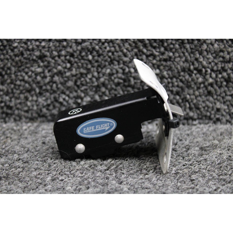 151-3 Safe Flight Lift Detector