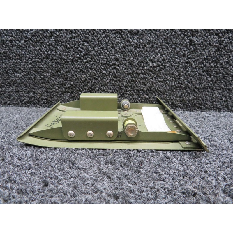 159CS10520-3 Gulfstream I Door Assembly (New Old Stock)
