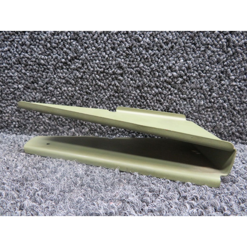 159W10271-12-A Gulfstream 1 Mount Assembly (New Old Stock)