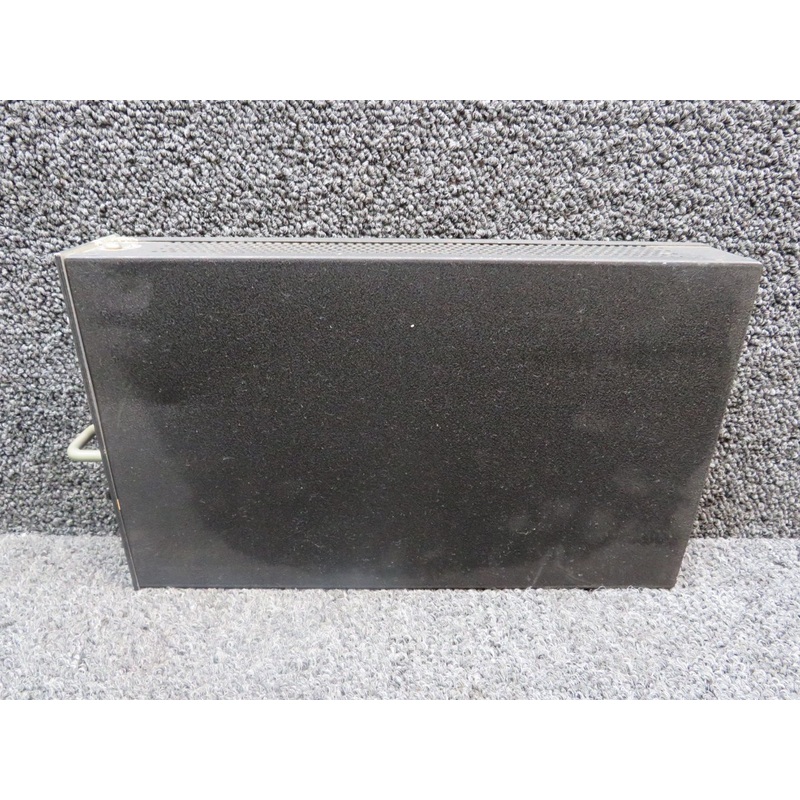 19822-55-6 INS Battery Charge Unit