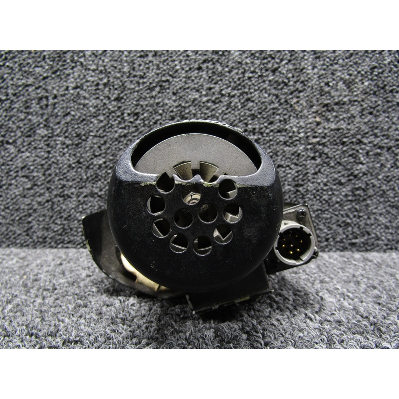 2380066-68 Gates Learjet Actuator Servo Motor