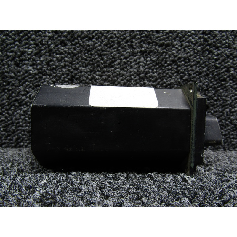 2589582-901 Sperry IIS Mode Selector Switch with Modifications
