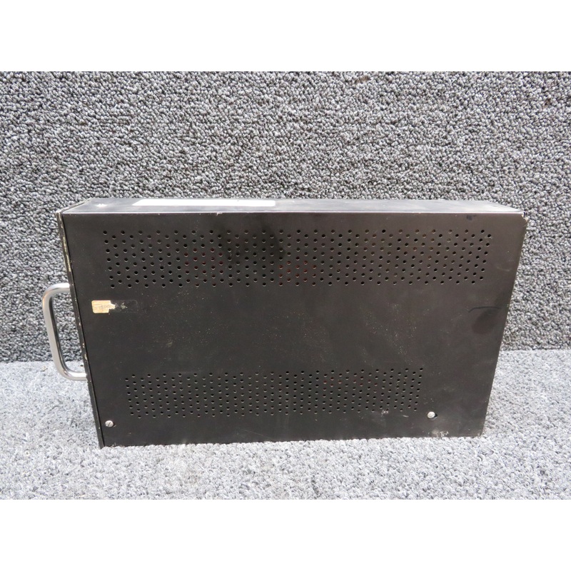 2590004-904 Sperry Altitude Preselect Coupler SP-50G Flight Control System