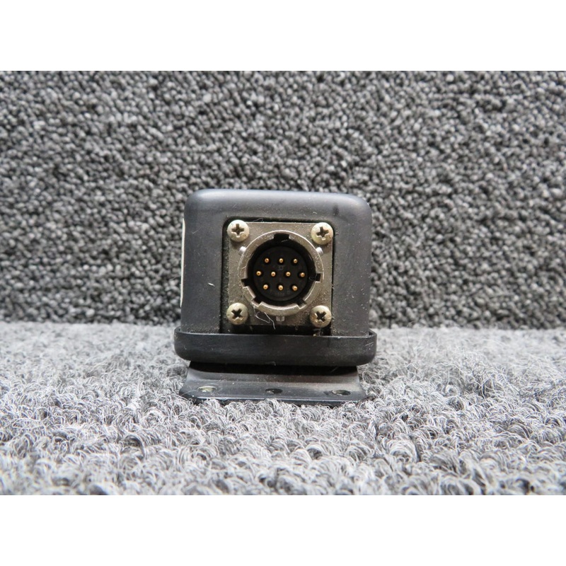 27.1-7930-040-403 Fokker Control Box