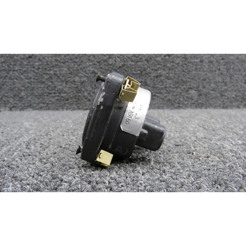 3-102-10 UMA Suction Indicator
