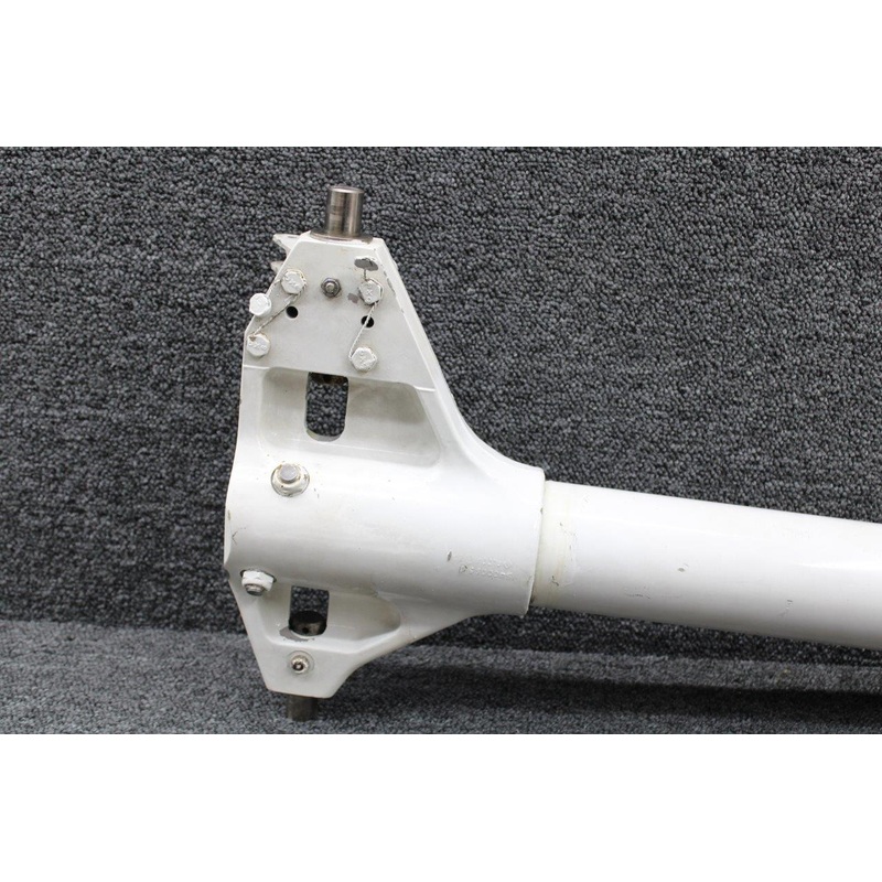 400053-510 Aerostar 601P Main Landing Gear Strut Assembly with Links RH