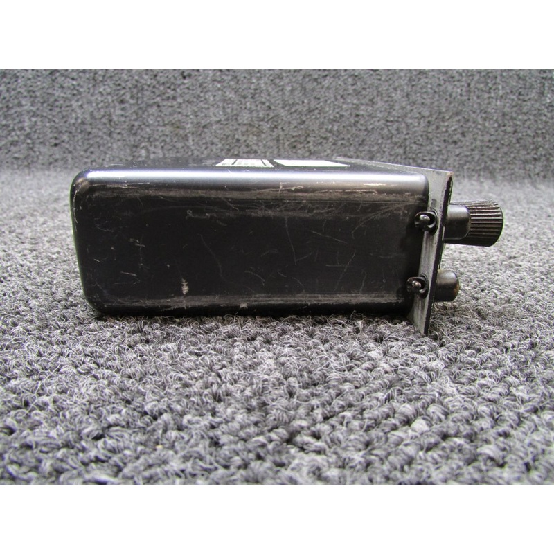 4026206-909 Sperry RI-406 Instrument Remote Controller with Mods (Volts: 26)