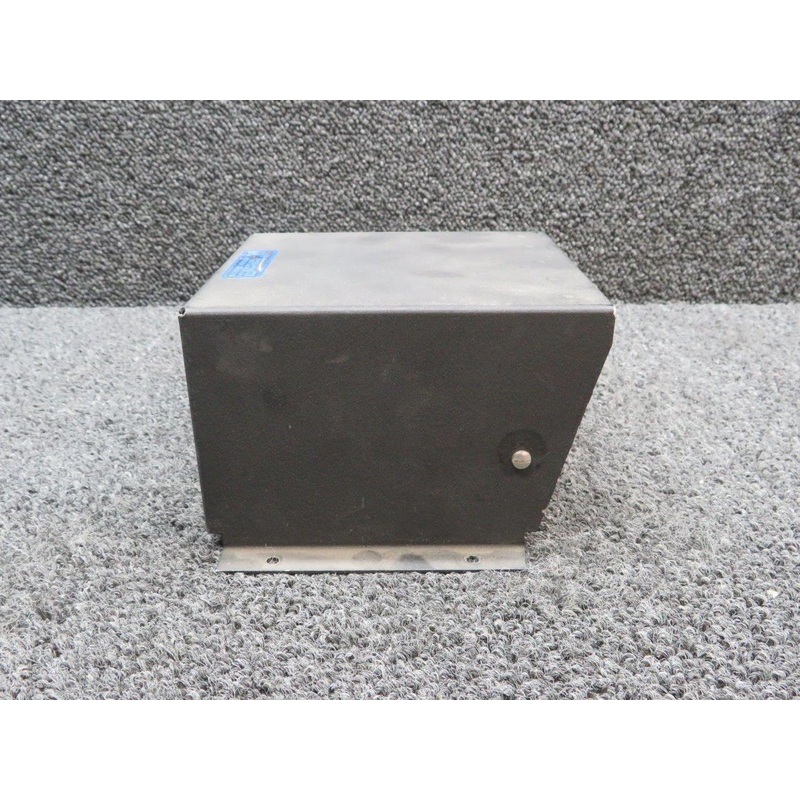 44400-0091 Sperry AS-895A Altitude Sensor with Modifications (Volts: 28)