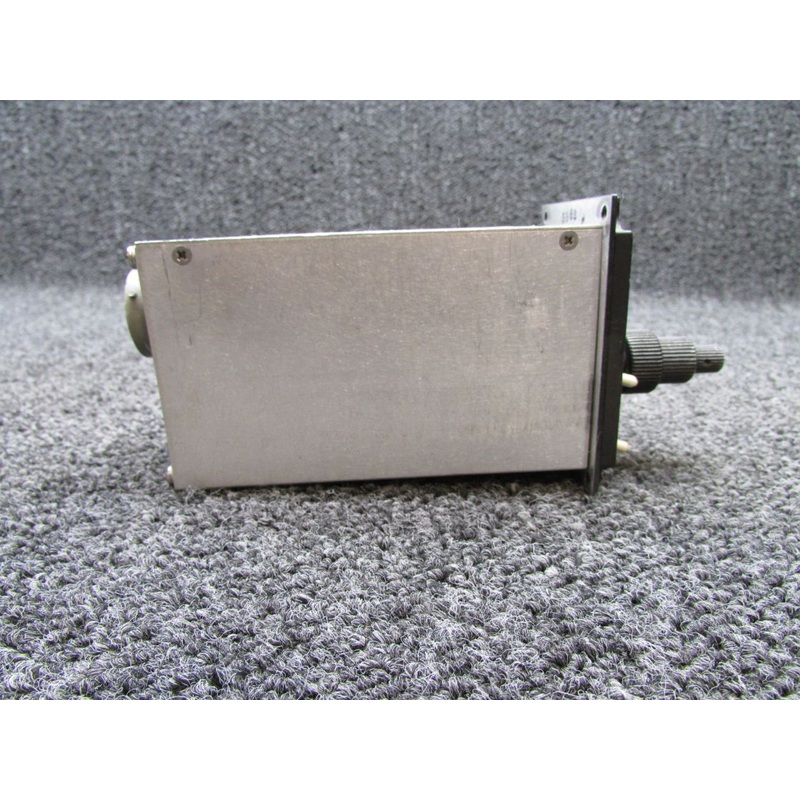 45AS80002-1 Gables G-5662 ADF Control Panel