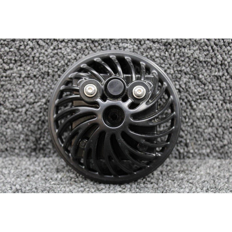 472-661 Rigid Industries LED Landing Light