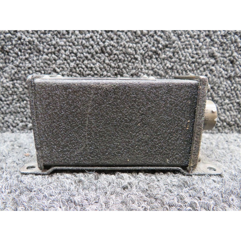 4830C Labavia Control Box Unit with Green Repairable Tag (Core)