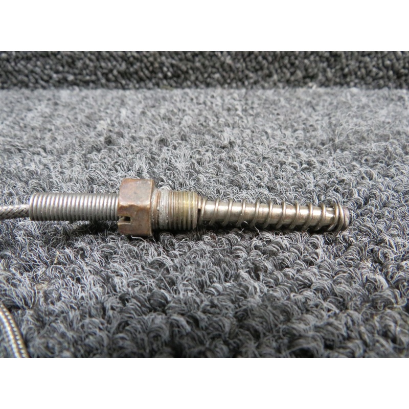 5050 JP Inst. Cylinder Head Temperature Probe