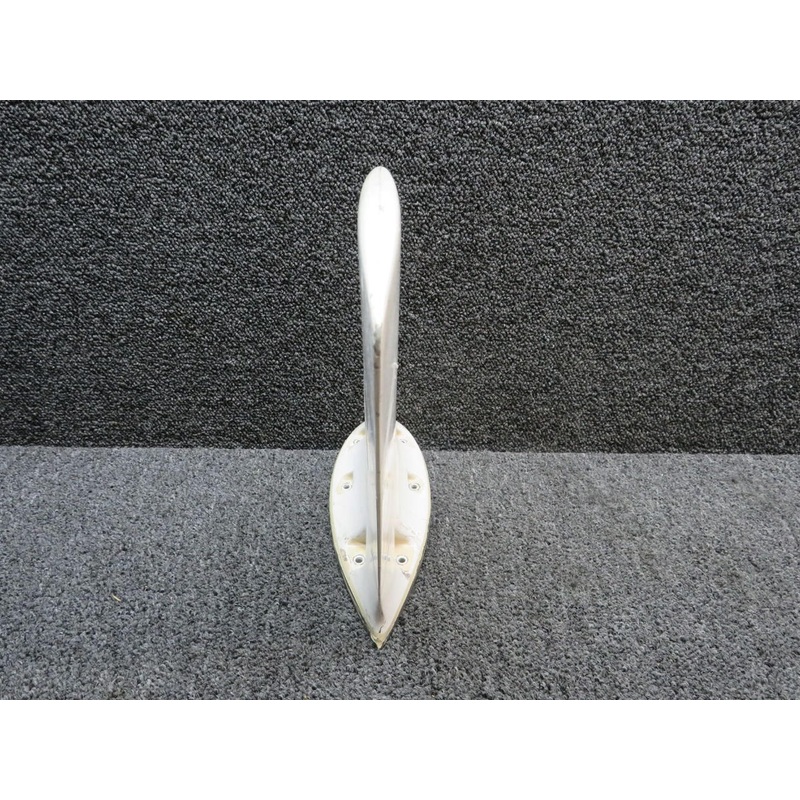 522-1135-012 Textron Aviation VHF-COMM Antenna (Core)
