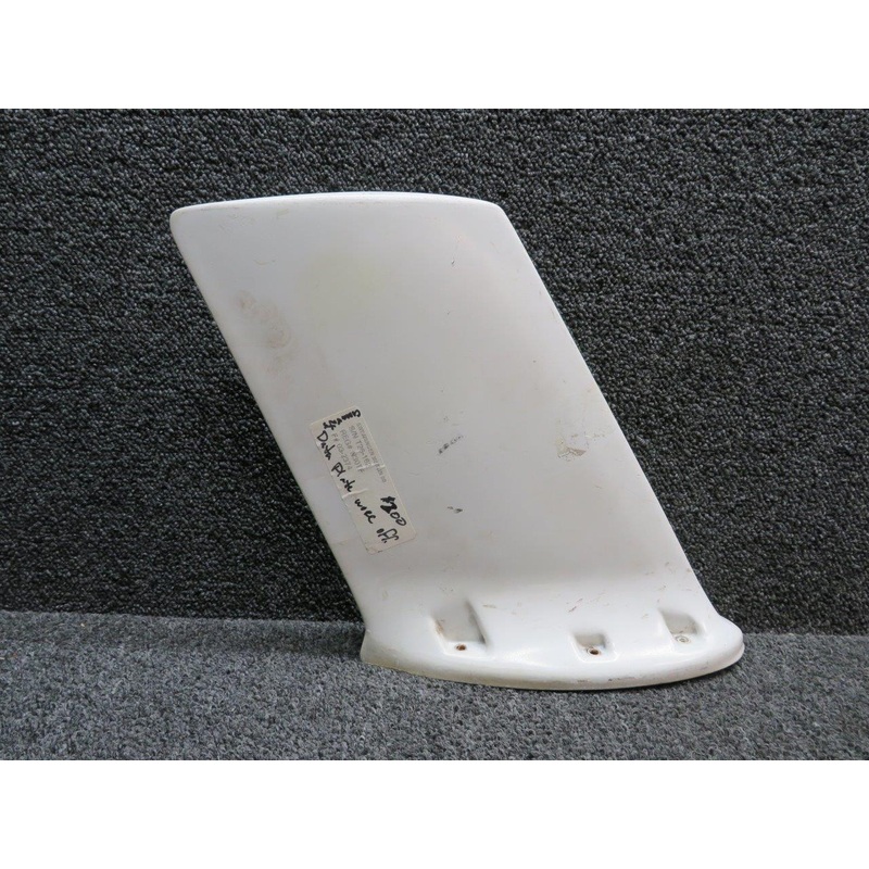 522-1135-012 Textron VHF 37R2 Antenna (Core)