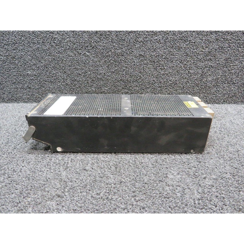 622-3106-004 Collins FGC-80B Flight Guidance Computer