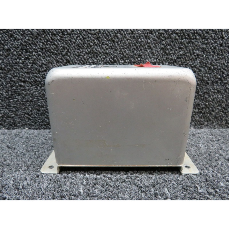 681-2 Safe Flight Signal Summing Unit (Volts: 115) (Core)