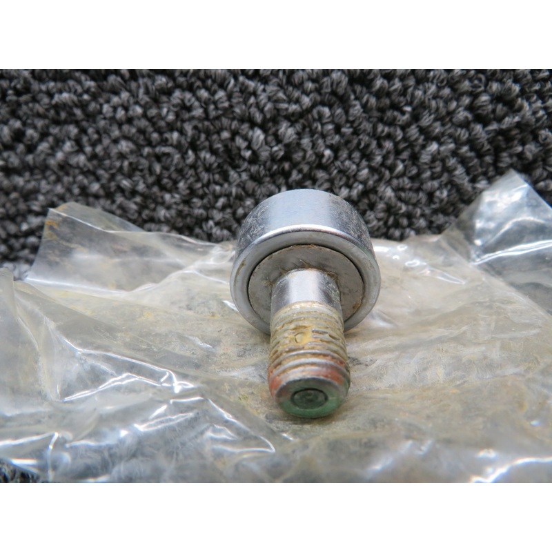 7-7324 Torrington Bearing  (New Old Stock)