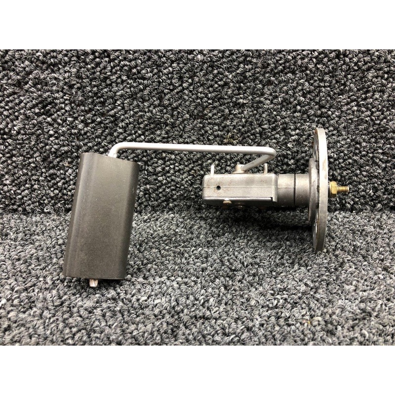 7740-304 (Use: 9812-0028-101) Maule MX-7-160 Fuel Tank Transmitter LH or RH