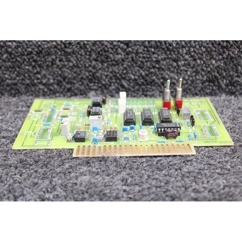 78-8041-7888-3 3M Circuit Board (New Old Stock)