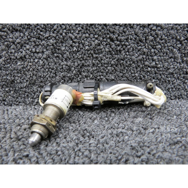 81640 Eaton Switch Assembly