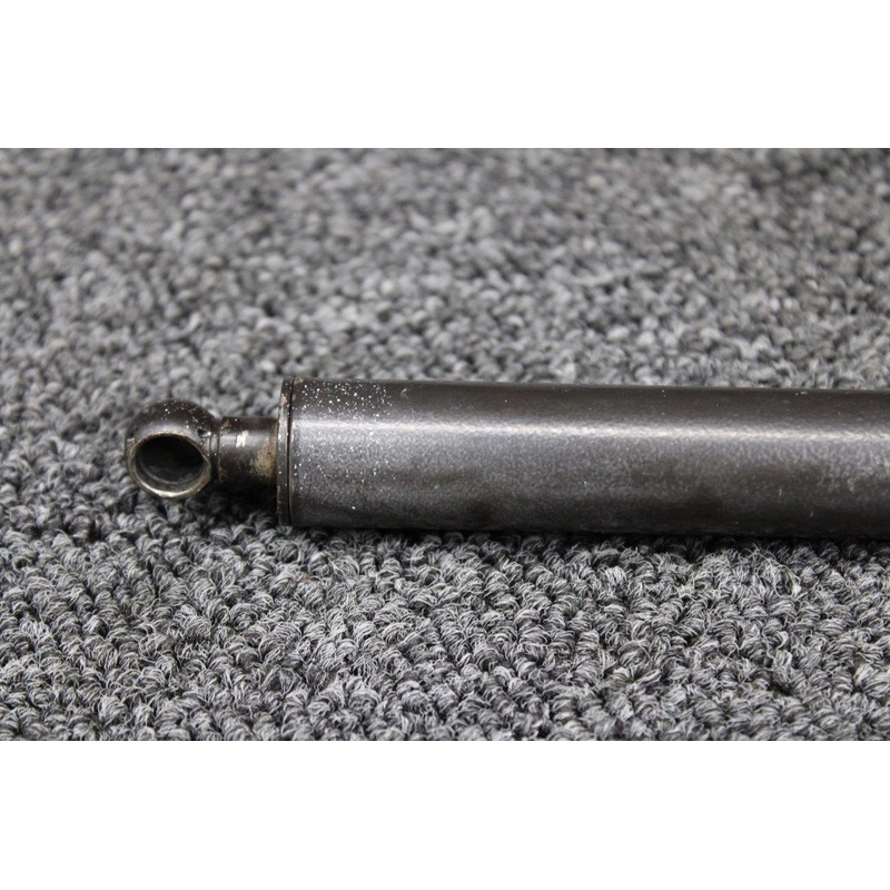 980162-501 Aerostar 601P Cabin Door Holder Assembly